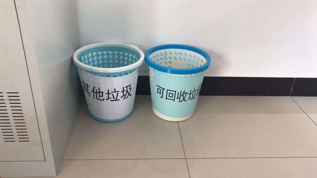 泗洪最新24小时医保取现回收方法分析(最方便真实的泗洪医保提取24小时微信方法)